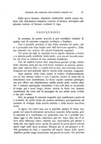 giornale/PUV0041464/1934/unico/00000025