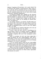 giornale/PUV0041464/1934/unico/00000026