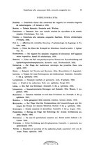 giornale/PUV0041464/1934/unico/00000027