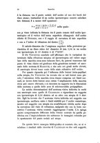 giornale/PUV0041464/1934/unico/00000030