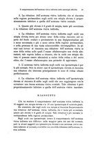 giornale/PUV0041464/1934/unico/00000047