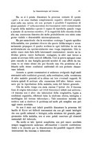 giornale/PUV0041464/1934/unico/00000051