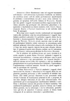 giornale/PUV0041464/1934/unico/00000052