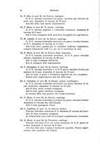 giornale/PUV0041464/1934/unico/00000056