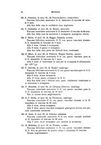 giornale/PUV0041464/1934/unico/00000060