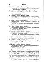 giornale/PUV0041464/1934/unico/00000064