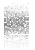 giornale/PUV0041464/1934/unico/00000065