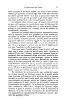 giornale/PUV0041464/1934/unico/00000067