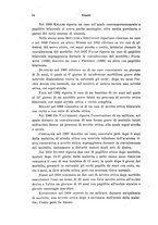 giornale/PUV0041464/1934/unico/00000070