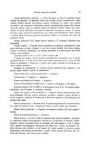 giornale/PUV0041464/1934/unico/00000073