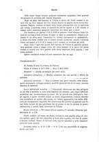 giornale/PUV0041464/1934/unico/00000074