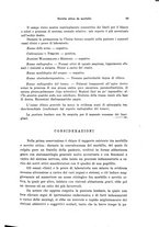 giornale/PUV0041464/1934/unico/00000075