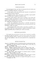 giornale/PUV0041464/1934/unico/00000077