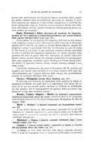 giornale/PUV0041464/1934/unico/00000079