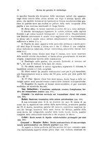 giornale/PUV0041464/1934/unico/00000080