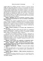 giornale/PUV0041464/1934/unico/00000081