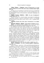 giornale/PUV0041464/1934/unico/00000082