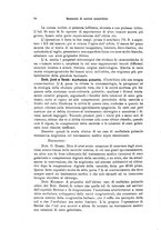 giornale/PUV0041464/1934/unico/00000084