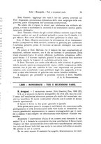 giornale/PUV0041464/1934/unico/00000085