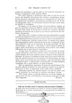 giornale/PUV0041464/1934/unico/00000086