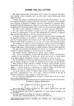 giornale/PUV0041464/1934/unico/00000088