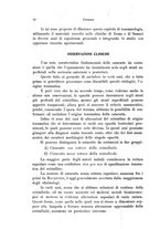 giornale/PUV0041464/1934/unico/00000092