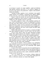 giornale/PUV0041464/1934/unico/00000094