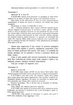 giornale/PUV0041464/1934/unico/00000095