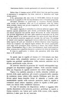 giornale/PUV0041464/1934/unico/00000097