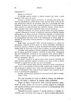 giornale/PUV0041464/1934/unico/00000098