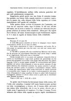 giornale/PUV0041464/1934/unico/00000099