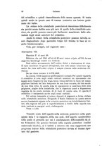 giornale/PUV0041464/1934/unico/00000100