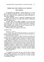 giornale/PUV0041464/1934/unico/00000101