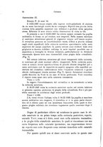 giornale/PUV0041464/1934/unico/00000102