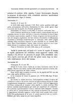 giornale/PUV0041464/1934/unico/00000103