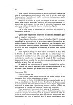 giornale/PUV0041464/1934/unico/00000104