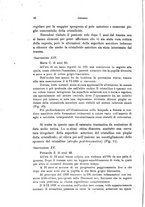 giornale/PUV0041464/1934/unico/00000106