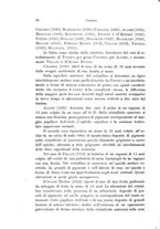 giornale/PUV0041464/1934/unico/00000108