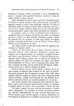 giornale/PUV0041464/1934/unico/00000109