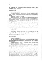 giornale/PUV0041464/1934/unico/00000110