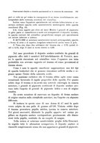 giornale/PUV0041464/1934/unico/00000111