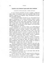 giornale/PUV0041464/1934/unico/00000112