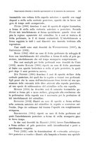 giornale/PUV0041464/1934/unico/00000113