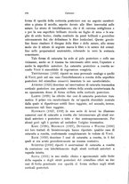 giornale/PUV0041464/1934/unico/00000114