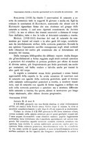 giornale/PUV0041464/1934/unico/00000115