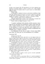 giornale/PUV0041464/1934/unico/00000116