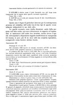 giornale/PUV0041464/1934/unico/00000117