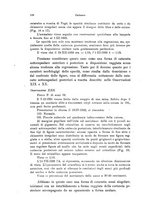 giornale/PUV0041464/1934/unico/00000118