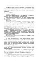 giornale/PUV0041464/1934/unico/00000119