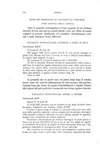 giornale/PUV0041464/1934/unico/00000120